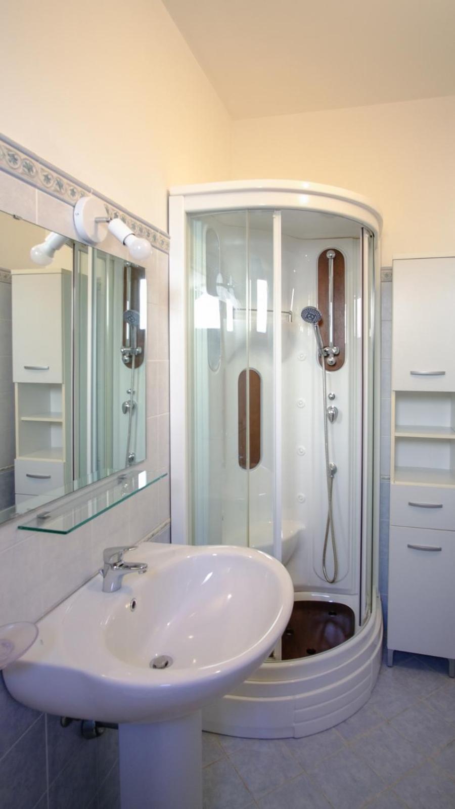 Sofia Rooms Castellammare del Golfo Bagian luar foto