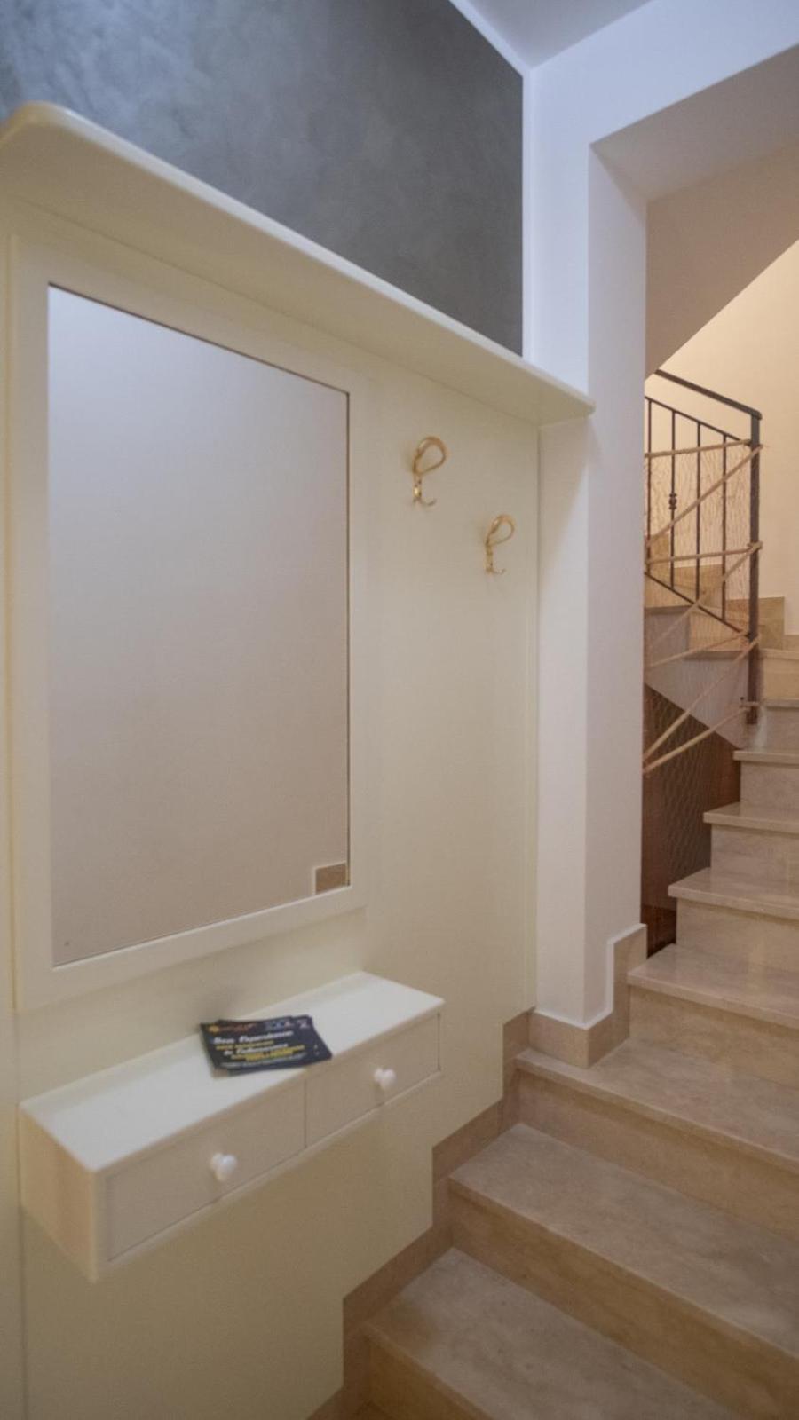 Sofia Rooms Castellammare del Golfo Bagian luar foto