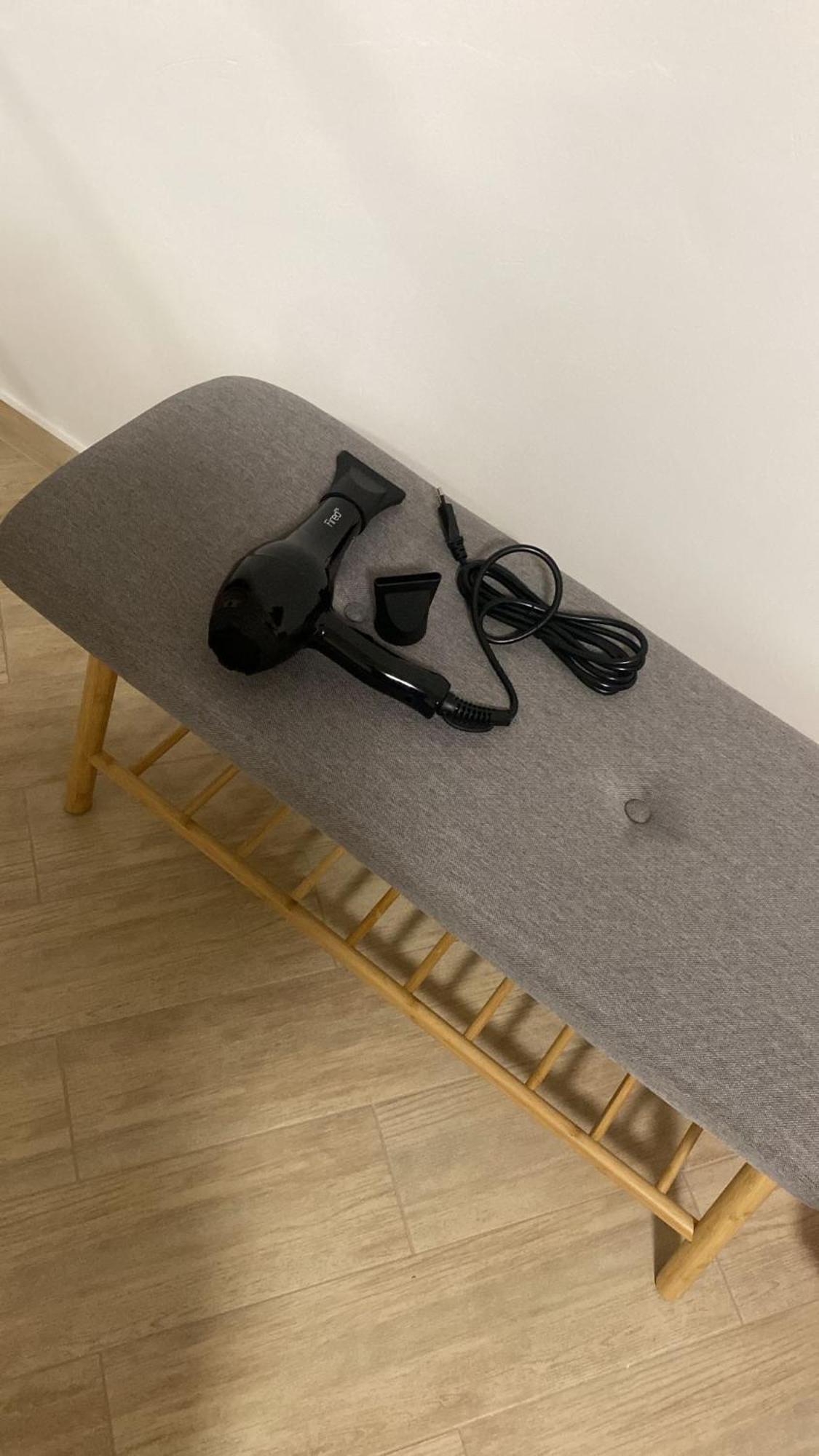 Sofia Rooms Castellammare del Golfo Bagian luar foto