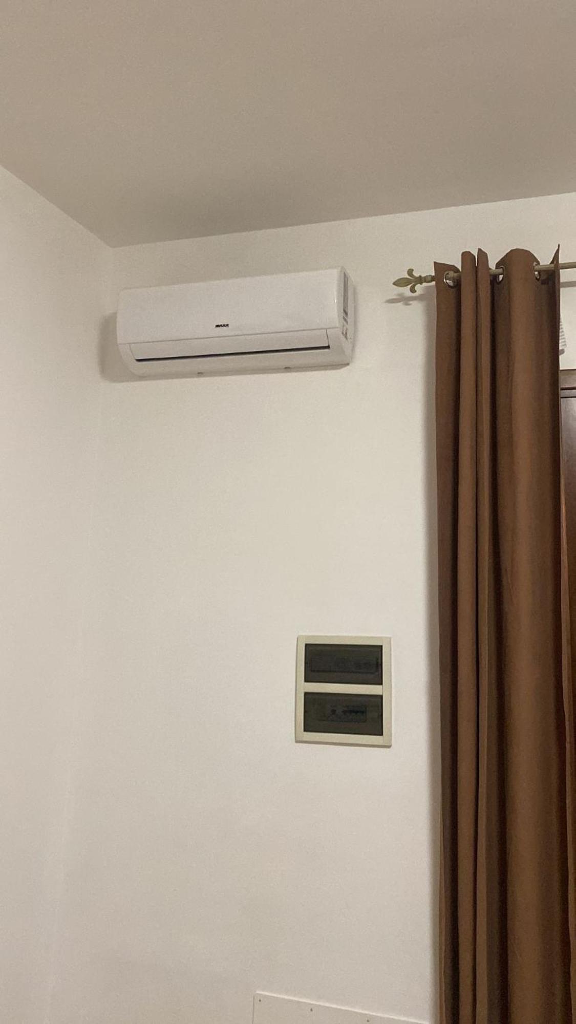 Sofia Rooms Castellammare del Golfo Bagian luar foto