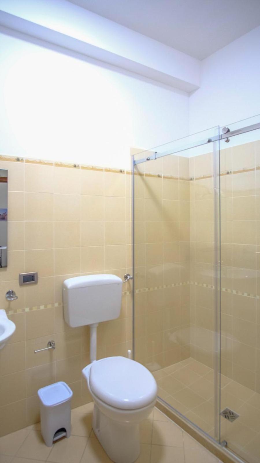 Sofia Rooms Castellammare del Golfo Bagian luar foto